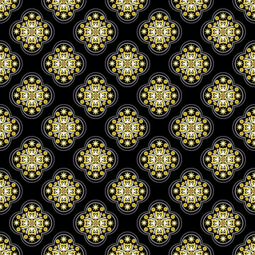 Geometric Ethnic pattern,
Native American tribal fabric, tile, carpet, vector,
illustration design, on background, Pattern fabric pixel, design for background, clothing, decorative, drapery, cloth