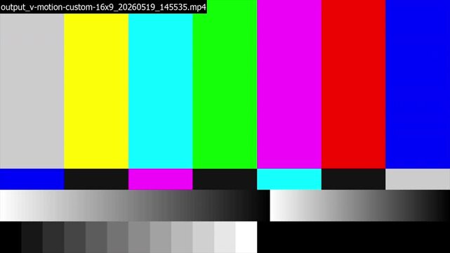 Green HTML and CSS Code Scrolling on Retro CRT Monitor, Programming, Web Development, Hacker Terminal, Tech Background, Data Stream, Retro Computing, Coding Script 4k video