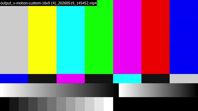 Retro Green Computer Terminal Displaying Scrolling Code and Boot Sequence, Hacking Interface, Programming Data, Cyber Security, Digital Command Line 4k video