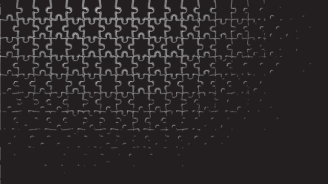 Web