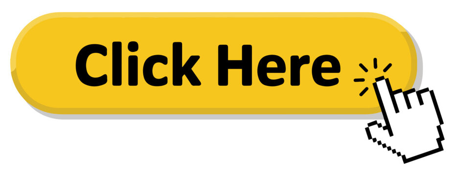 click here button cursor icon