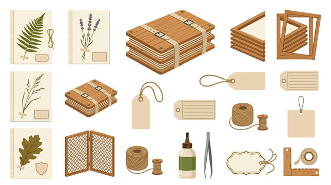 Bathroom spa products and towels.