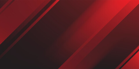 Obraz premium Abstract dark background with neon purple and blue fluid gradients. Modern minimalist glowing wave shapes on black backdrop for creative digital tech designs and futuristic banners.