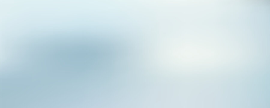 Blurry Water Smooth Flow Liquid Wallpaper. Ocean Bright Summer Color Fluid Blurry Texture. Sky White Blue Pastel Vibrant Gradient Background. Soft Wavy Cloudy Curve Light Turquoise Gradient Mesh.