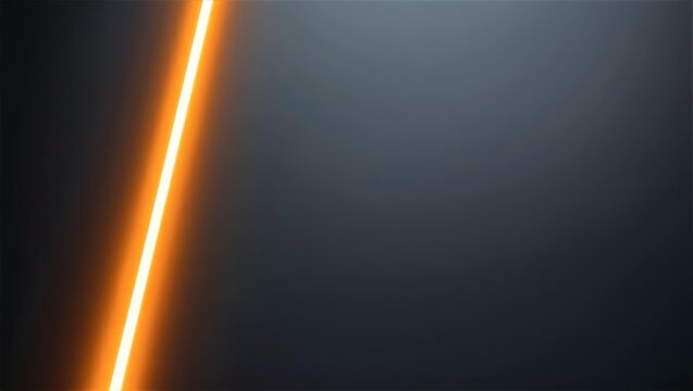 Electric grid disruption concept minimal energy flow background for business use