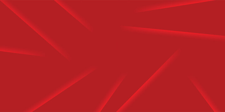 Abstract red background with overlapping dynamic transparent rectangles and thin dotted lines. Modern elegant dark backdrop for gaming, corporate presentations, and tech designs.