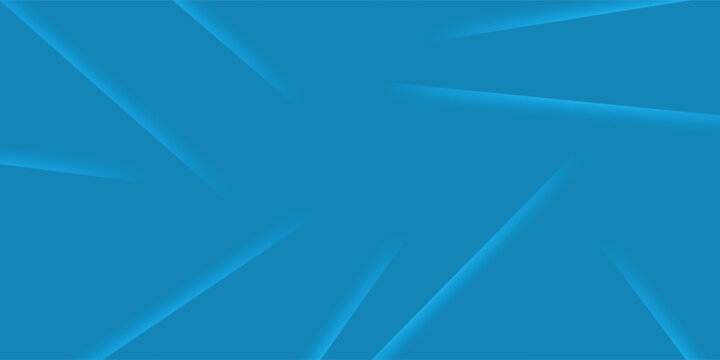 Abstract blue background with overlapping dynamic transparent rectangles and thin dotted lines. Modern elegant backdrop for corporate presentations, tech, and web designs