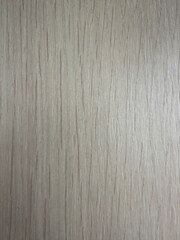 Naklejka premium wood texture background