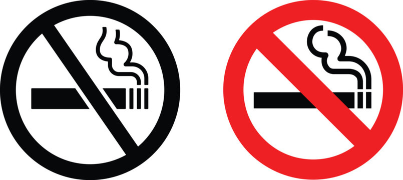 throat sore after smoking cigarettes Common Causes of Sore Throats From Vaping