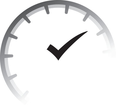 MONTRE CHRONOMETRE.eps