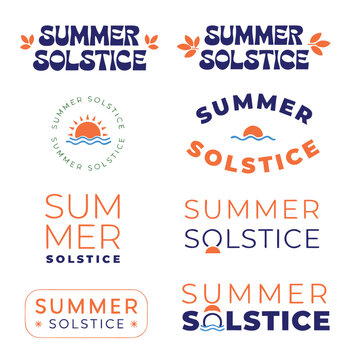 summer solstice, summer, season, solstice, hot, warm
