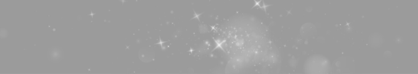 Fototapeta premium Stardust sparkle abstract vector PNG with dust glitter glow, shiny light overlay, radiant gold shimmer and magical festive holiday celebration texture