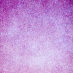 Fototapeta premium Pink grunge abstract background texture