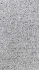 Fototapeta premium Close up of a sidewalk texture