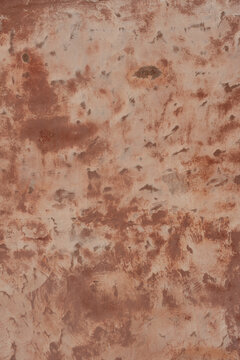 old wall texture