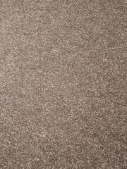 Fototapeta premium Detailed Textured Fabric Material Background