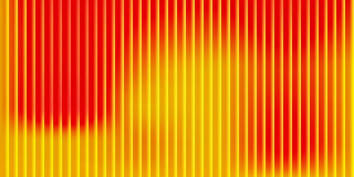 Iridescent purple glass ripple background, vibrant blue and pink fractal gradient with smooth distortion texture