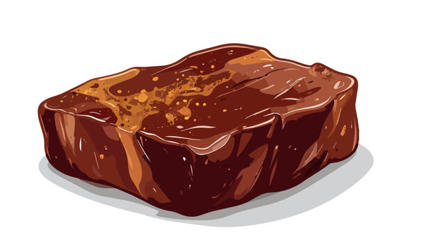 rawon, indonesian beef soup, black beef soup, dark soup, indonesian food, asian soup, beef soup bowl, boiled egg soup, bean sprout soup, traditional indonesian food, javanese food, rawon illustration,