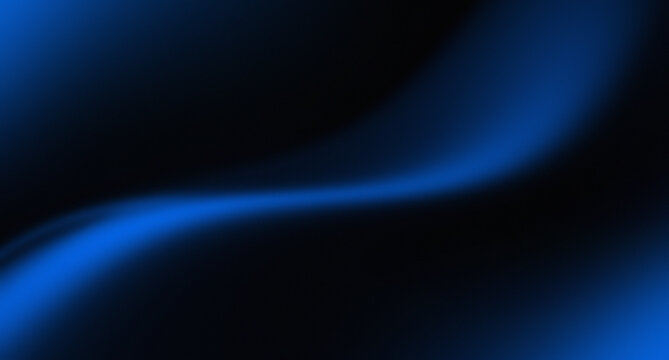 abstract, background, blue, color, gradient, backdrop, smooth, light, illustration, bright, design, texture, graphic, modern, effect, wallpaper, art, dark, soft, banner, futuristic, blur, digital, col