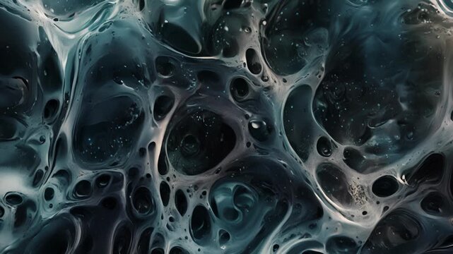 Intracellular junctions between endothelial cells forming a tight seal to maintain the integrity of the brain barrier.