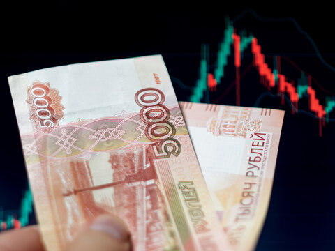 Currency Exchange and Forex Trading Insights