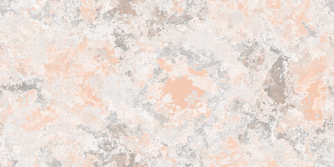 Fototapeta premium Topographic Map Geological Layer Formation Pattern