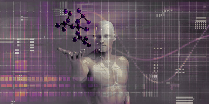 Science Background