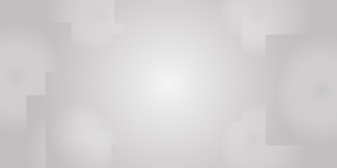 Fototapeta premium Diagonal grey gradient lines background. Abstract silver stripes wallpaper. Abstract gray tech backdrop. Oblique gris texture for graphic design, poster, banner, flyer, brochure, presentation. Vector