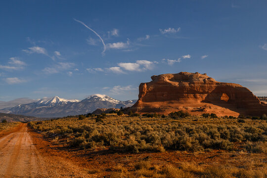 Moab