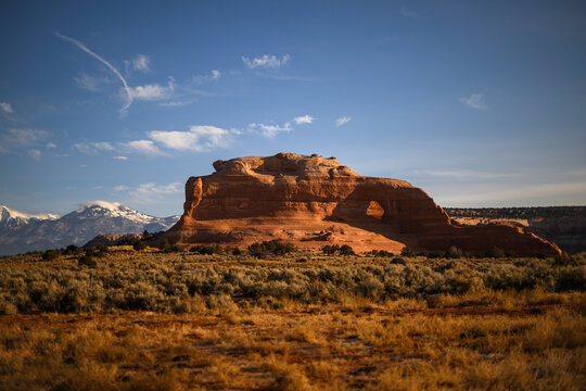 Moab