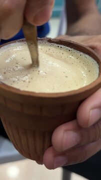 Kashmir Food Experience Featuring Pizza Burger Biryani Mojito Shakes Omelettes Cinematic Restaurant Dining Aesthetic Delicious Food Videos