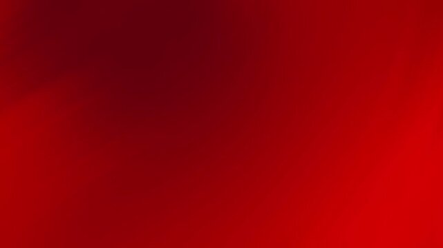 Abstract soft red gradient background, wavy maroon gradient background