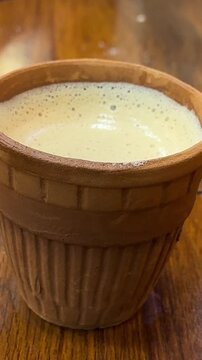 Kashmir Food Experience Featuring Pizza Burger Biryani Mojito Shakes Omelettes Cinematic Restaurant Dining Aesthetic Delicious Food Videos