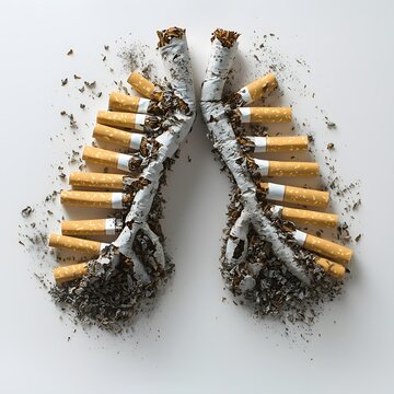eating ashes from cigarettes Chinese schoolboys end up in hospital after teacher forced them to swallow cigarette ash as punishment for smoking Cigarette Ashes" Images Browse