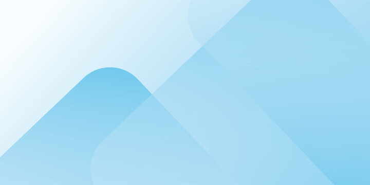 blue adn white color background abstract art vector ilustration. eps 10