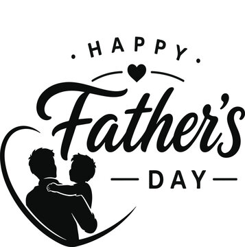 Father's daty