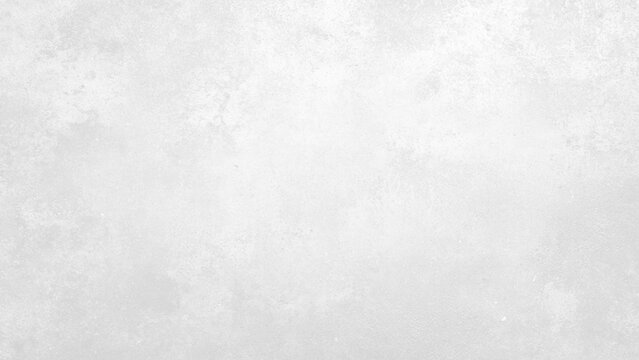Gray textured background with a rough stone like surface and subtle white accents