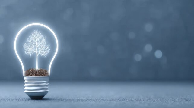 To achieve growth, a startup company and its entrepreneur must launch a unique idea rooted in constant digital innovation.