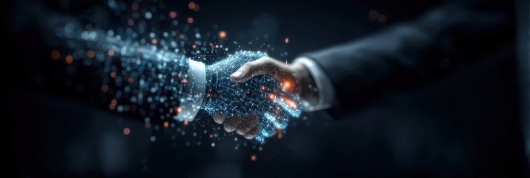 Trust is a result of a corporate governance policy that manages to balance strategy and management for the benefit of everyone.