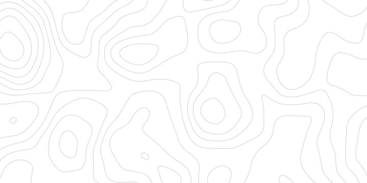 Premium White Paper Craft Background with Organic Layered Waves and Minimal Relief Texture Composition
Modern Abstract Canyon Map Pattern with Elegant Halftone Shadows and Smooth Three Dimensional Dep