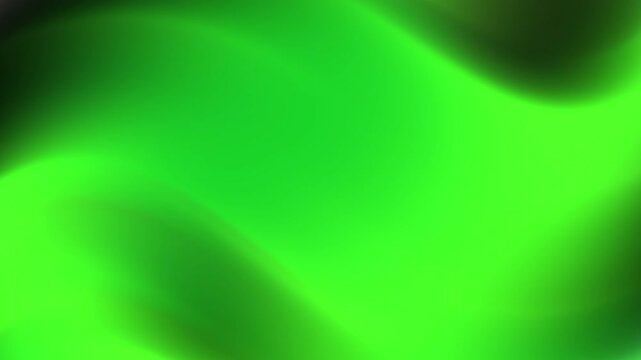 Abstract green gradient resembling windows xp bliss wallpaper suitable for backgrounds, designs, techthemed projects, nostalgic visuals, or wallpapers.