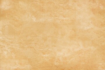 Obraz premium old paper texture for background