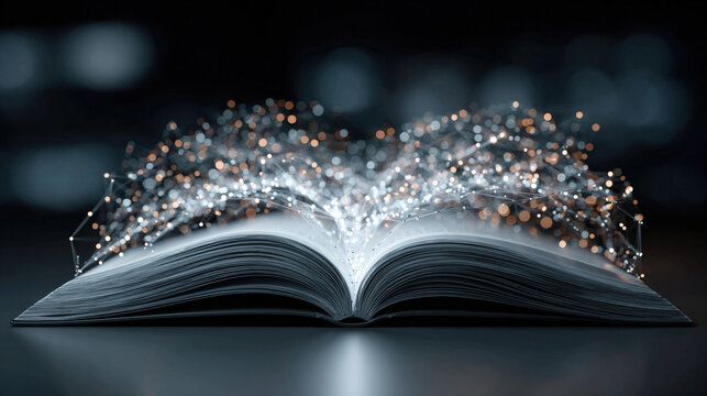 Business glossary systems architecture enabling term standardization, relationship mapping, analytics integration, and enterprise knowledge management