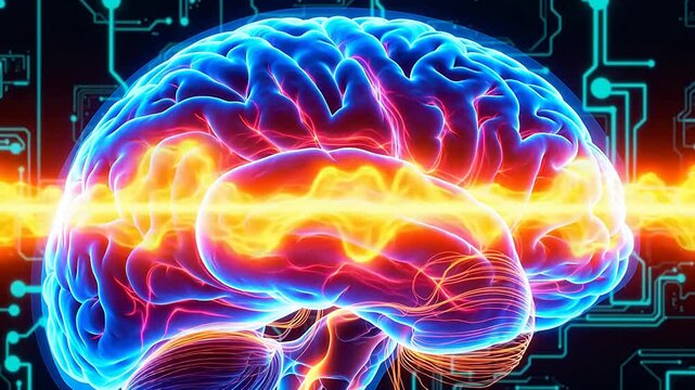 Deep Brain Stimulation: Neural Suppression Triggered by Beta Waves