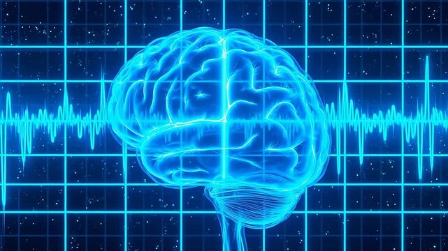 Neural Activation Mapping of Silent Word Reading in the Brain