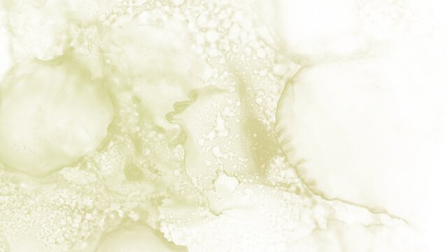 Khaki grainy textured surface background