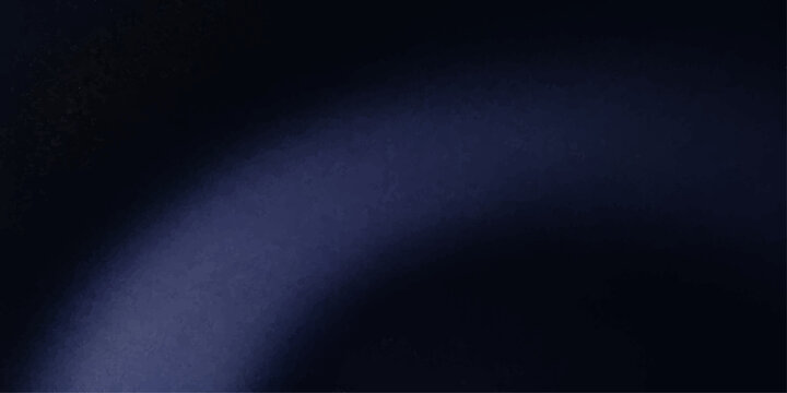 A swirling nebula of deep blue and violet hues glows in the darkness of space, hinting at the vast, unexplored mysteries of the cosmos, for ui, web, art, design, background, etc.