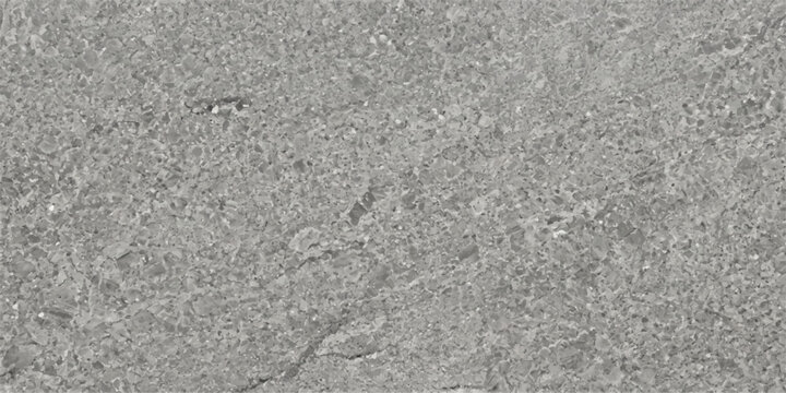A close-up abstract texture of rough grey stone surface, weathered by time and elements, revealing intricate patterns and granular detail, for ui, web, art, design, background, etc.