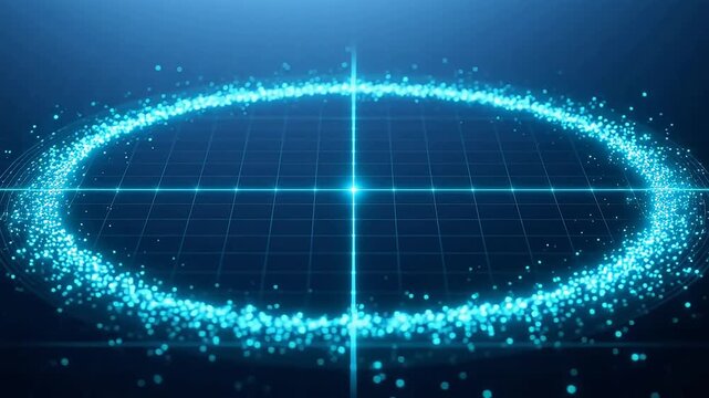 Data Analysis: Residual Scatter Plot for Model Evaluation