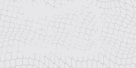 Mesh texture for fishing nets. Grunge pattern for sportswear or soccer goal, volleyball net, basketball hoop, hockey, athletics. Mesh modern net.art © Arie27